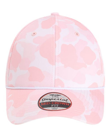 Imperial The Outtasite Cap - 5058
