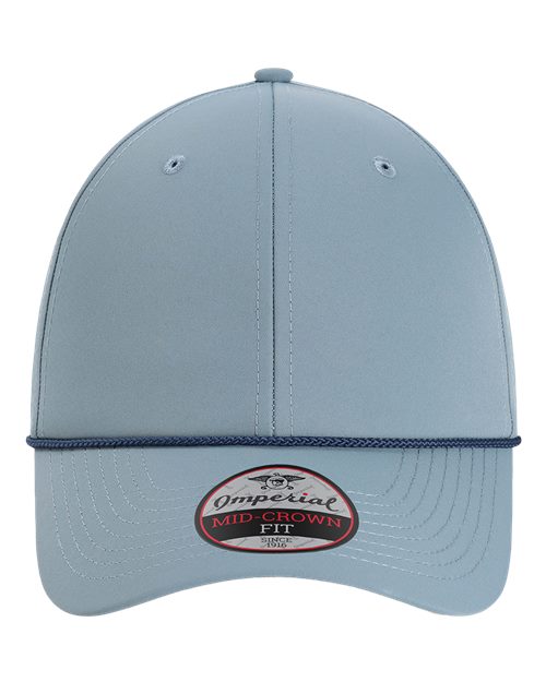 Imperial The Wingman Cap - 7054