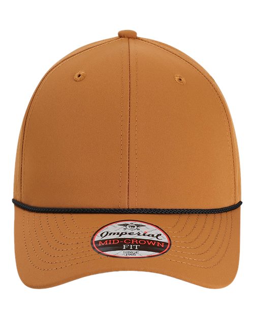Imperial The Wingman Cap - 7054