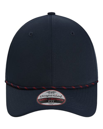 Imperial The Wingman Cap - 7054