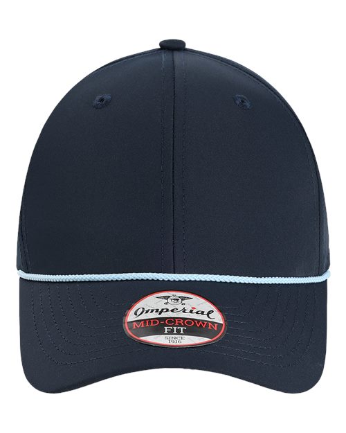 Imperial The Wingman Cap - 7054