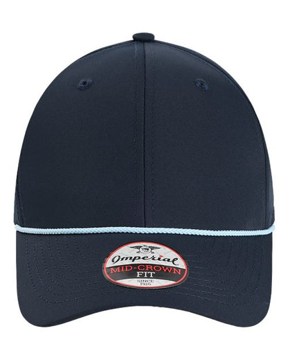 Imperial The Wingman Cap - 7054