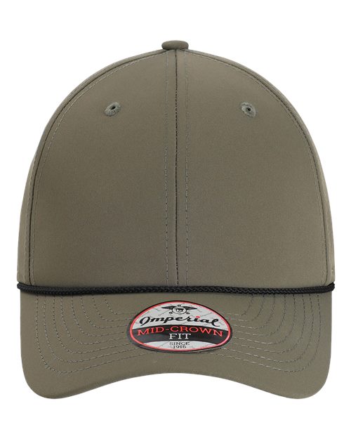 Imperial The Wingman Cap - 7054