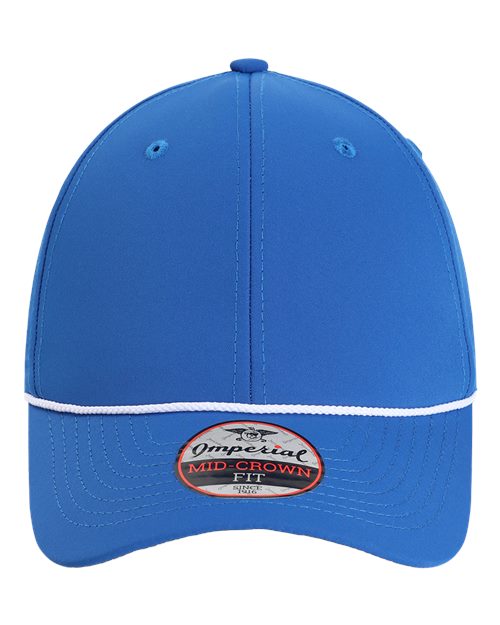 Imperial The Wingman Cap - 7054