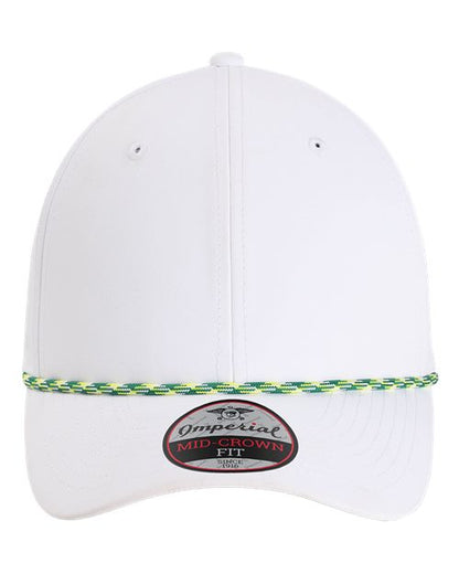 Imperial The Wingman Cap - 7054