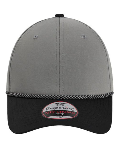 Imperial The Wingman Cap - 7054