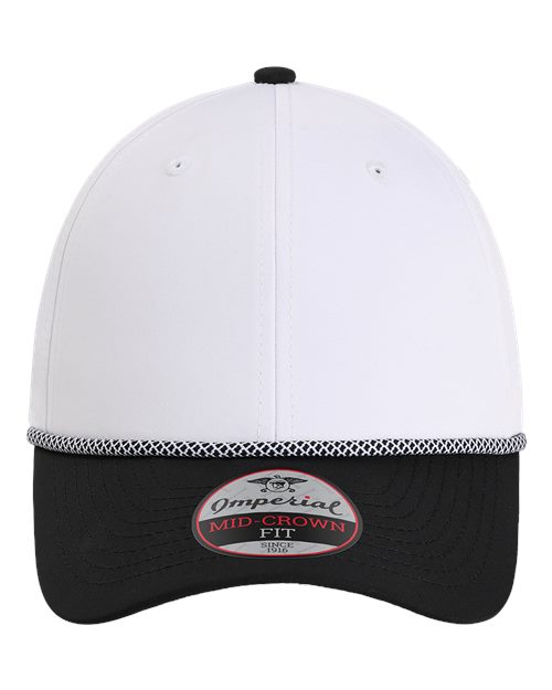 Imperial The Wingman Cap - 7054