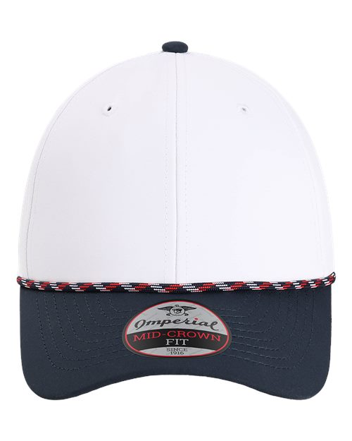 Imperial The Wingman Cap - 7054