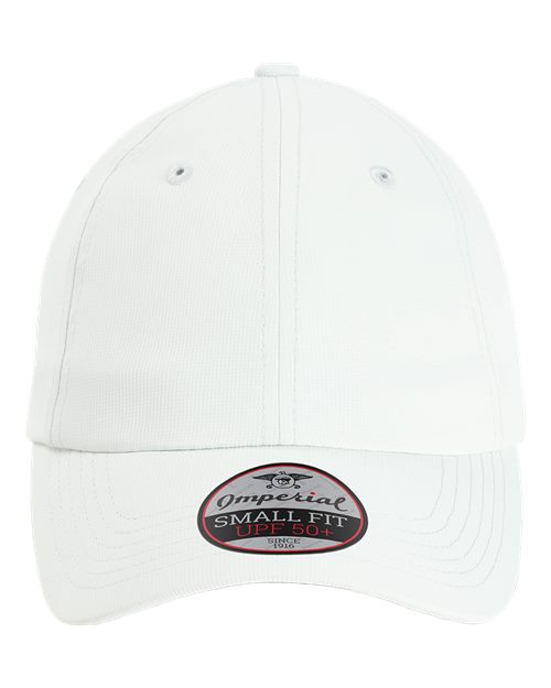 Imperial The Hinsen Performance Ponytail Cap - L338