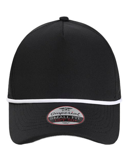 Imperial The Corral Cap - L5059
