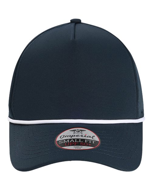 Imperial The Corral Cap - L5059