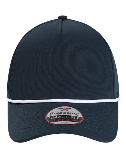 Imperial The Corral Cap - L5059