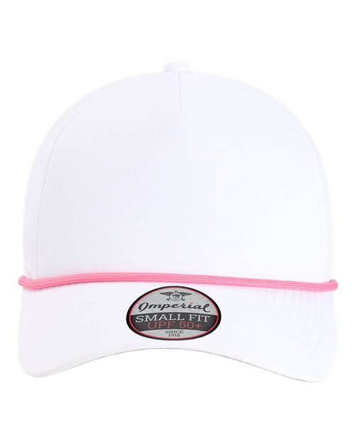 Imperial The Corral Cap - L5059
