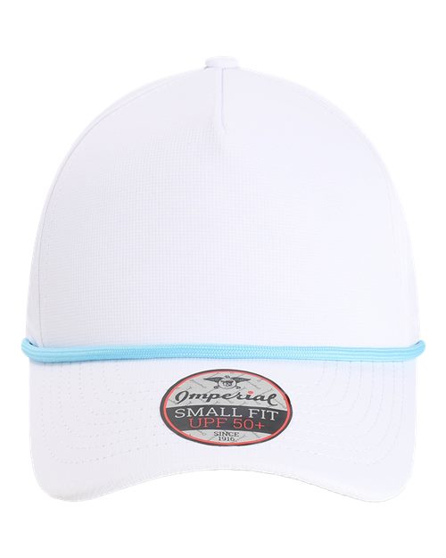 Imperial The Corral Cap - L5059