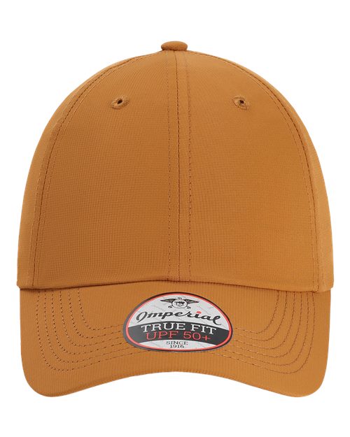 Imperial The Original Performance Cap - X210P
