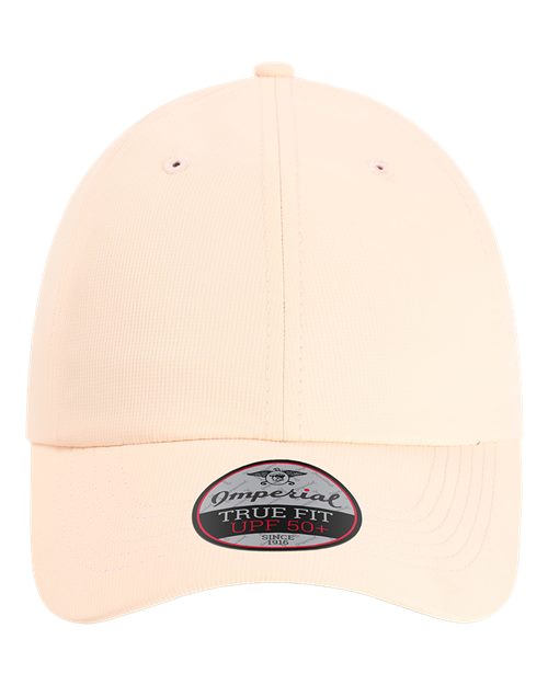 Imperial The Original Performance Cap - X210P