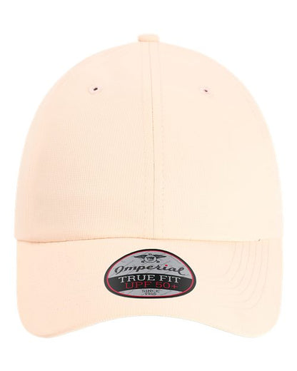 Imperial The Original Performance Cap - X210P