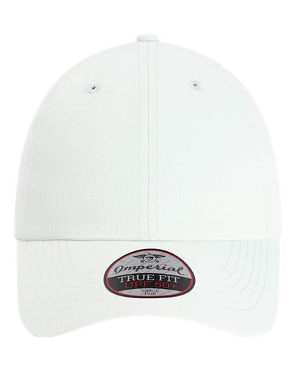 Imperial The Original Performance Cap - X210P