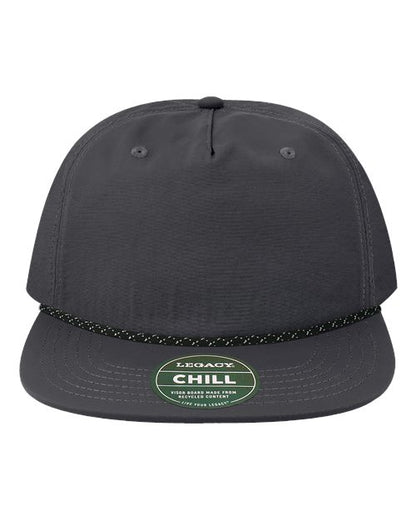 LEGACY The Chill Cap - CHILL