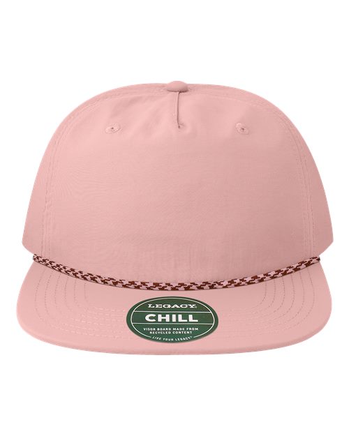 LEGACY The Chill Cap - CHILL