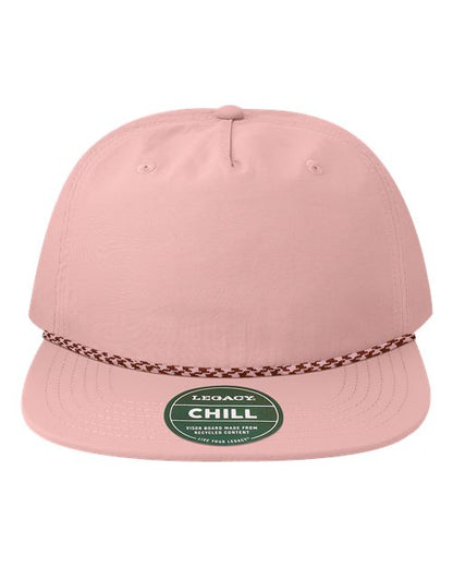 LEGACY The Chill Cap - CHILL