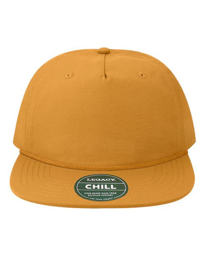 LEGACY The Chill Cap - CHILL