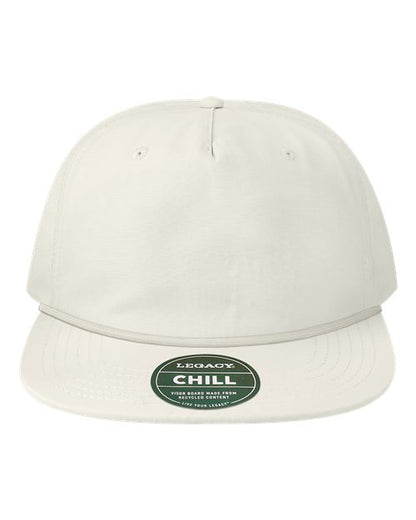 LEGACY The Chill Cap - CHILL