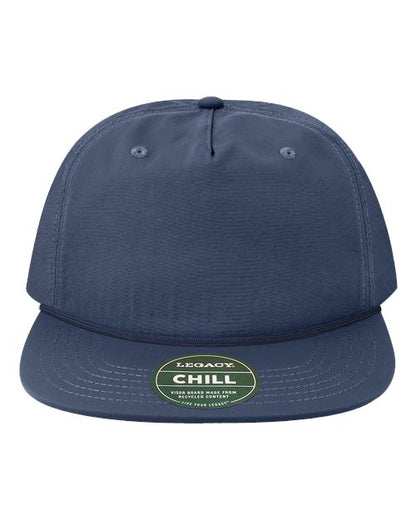 LEGACY The Chill Cap - CHILL