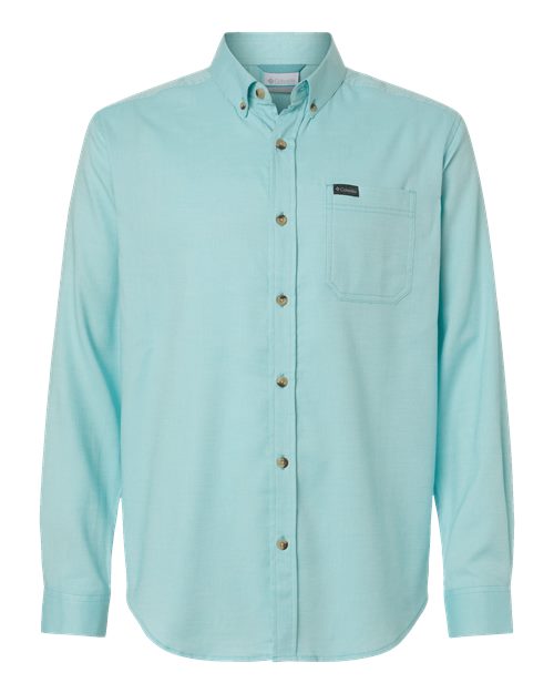 Columbia Men's Rapid Rivers™ II Shirt - 155205