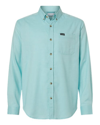 Columbia Men's Rapid Rivers™ II Shirt - 155205