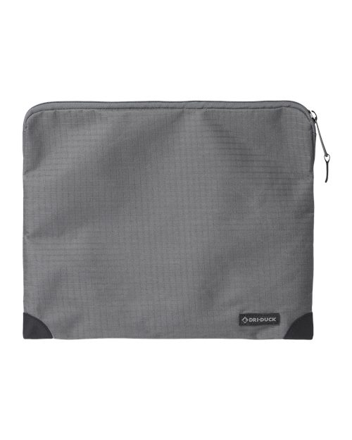 DRI DUCK Parts Pouch - 1403DD