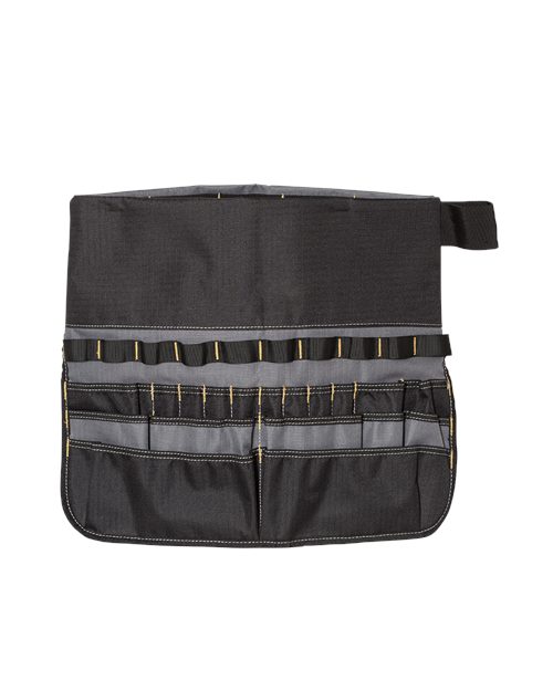 DRI DUCK Bucket Tool Bag - 1400DD