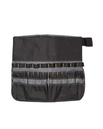 DRI DUCK Bucket Tool Bag - 1400DD