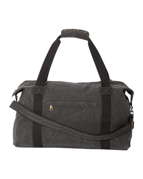 DRI DUCK 45.9L Weekender Duffel - 1038DD