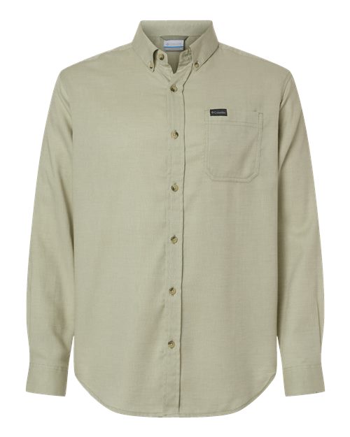 Columbia Men's Rapid Rivers™ II Shirt - 155205