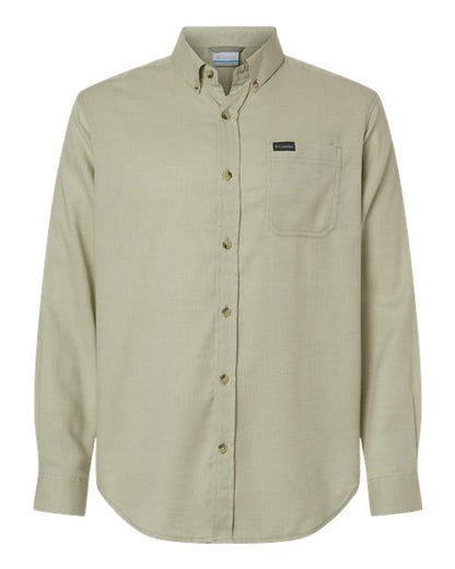 Columbia Men's Rapid Rivers™ II Shirt - 155205