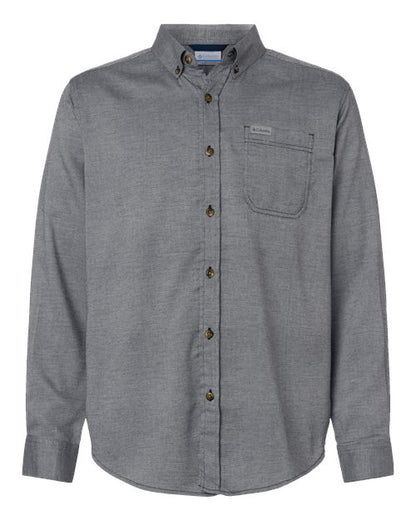 Columbia Men's Rapid Rivers™ II Shirt - 155205