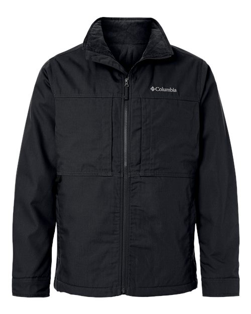 Columbia Men's Loma Vista™ III Jacket - 208855