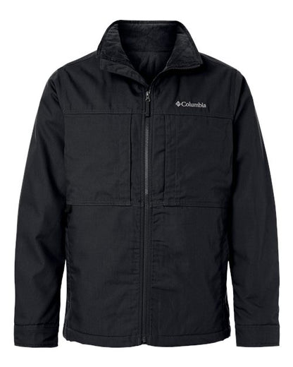 Columbia Men's Loma Vista™ III Jacket - 208855