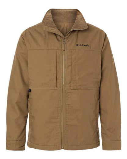 Columbia Men's Loma Vista™ III Jacket - 208855