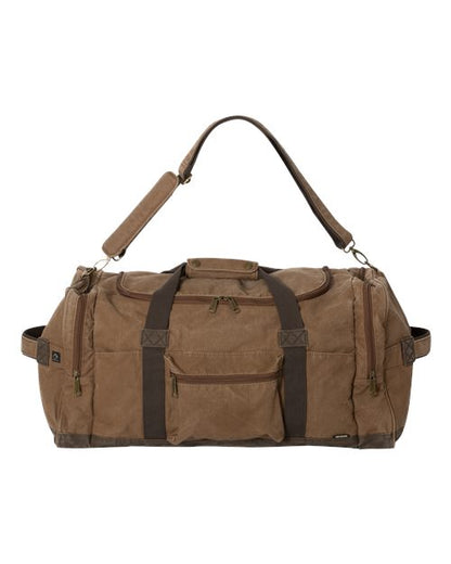 DRI DUCK Expedition Duffel Bag - 1040DD
