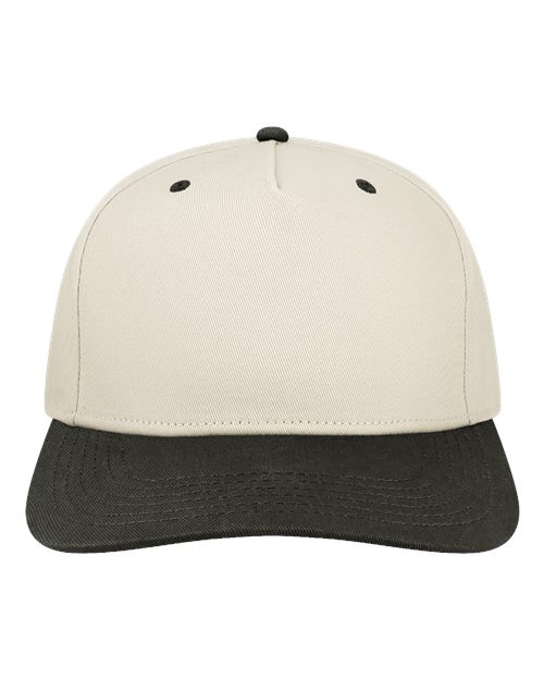 LEGACY Heritage Twill Cap - HTA