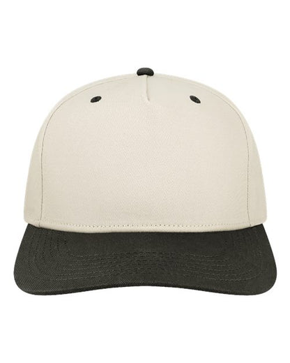 LEGACY Heritage Twill Cap - HTA