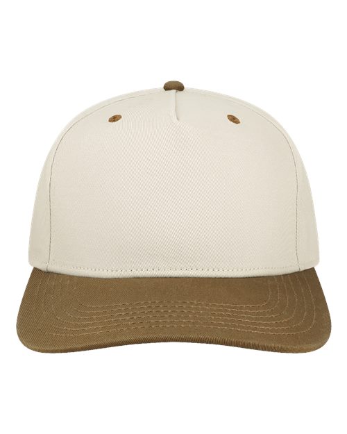 LEGACY Heritage Twill Cap - HTA