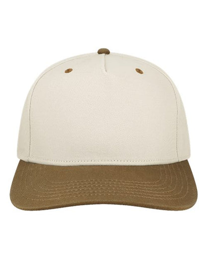 LEGACY Heritage Twill Cap - HTA