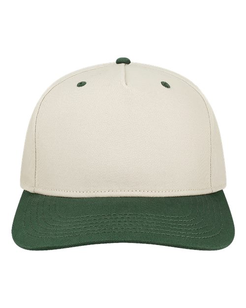 LEGACY Heritage Twill Cap - HTA