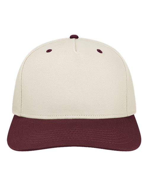 LEGACY Heritage Twill Cap - HTA