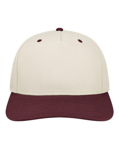 LEGACY Heritage Twill Cap - HTA