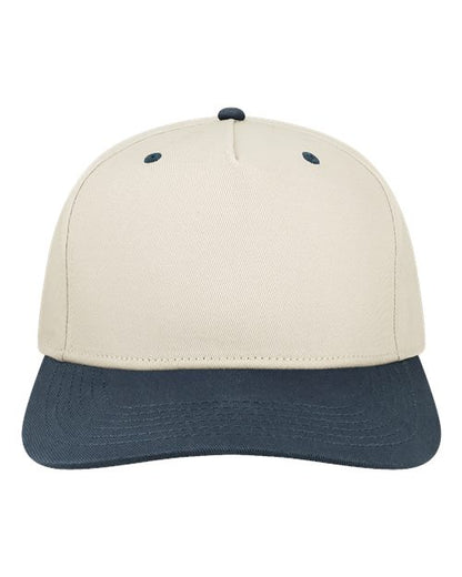 LEGACY Heritage Twill Cap - HTA