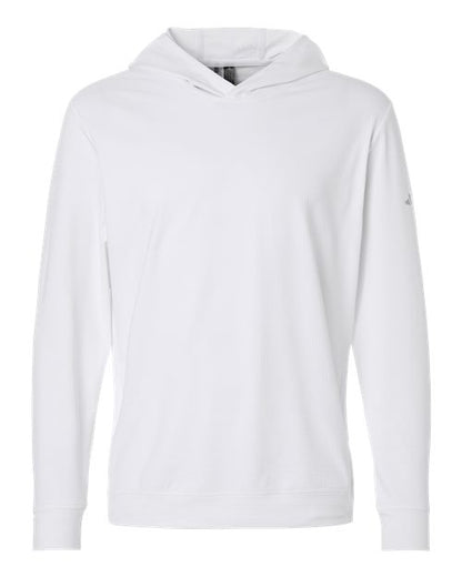 Adidas Men's Ultimate365 Elevated Hoodie - A2009